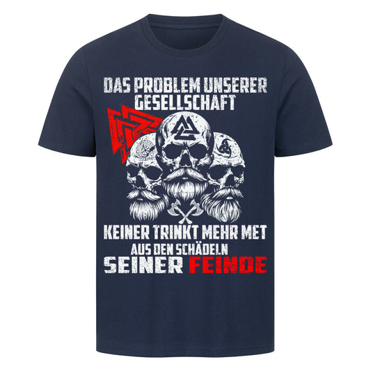 f593395e-6430-44ad-8676-8827a9d641a2