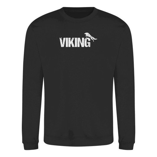 Viking - Basic Sweatshirt