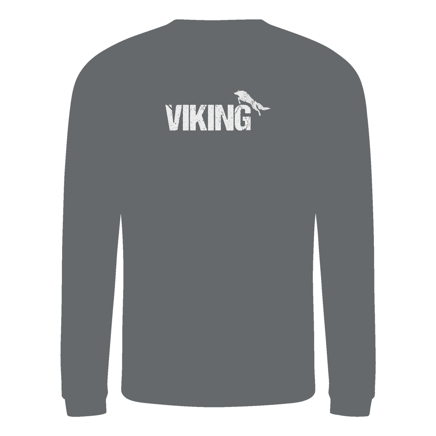 Viking - Basic Sweatshirt