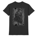 Ewiger Krieger - Premium Shirt