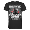 Römischer Knecht - Premium Shirt