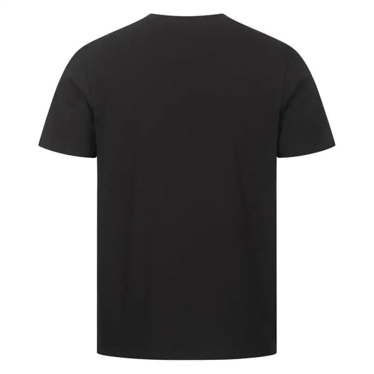 df524583-99ff-4e10-be58-d897c9f2a382