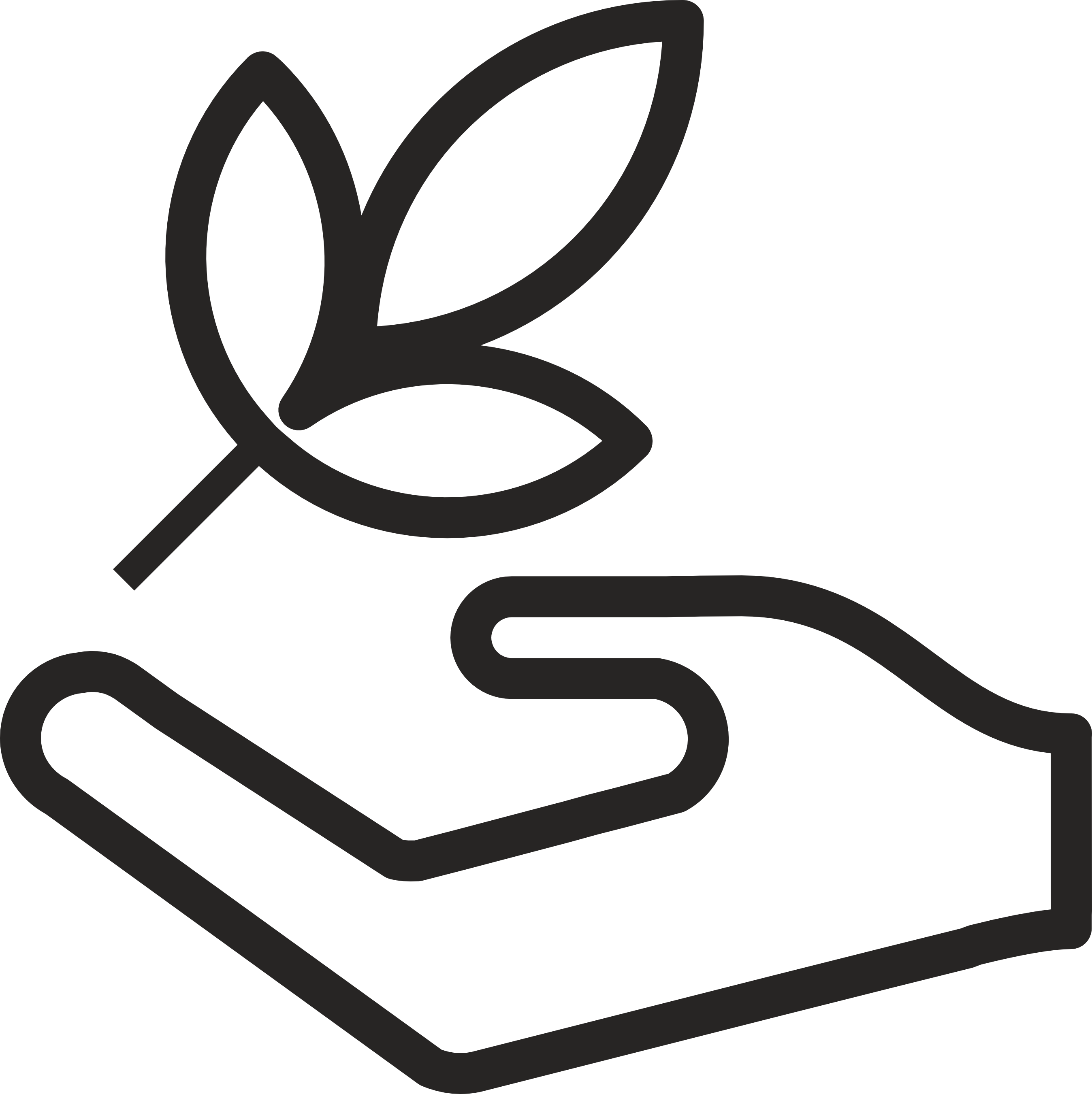 Donnerwolf Wikinger Merch mit Humor Shirts & Hoodies ⚔️🛡️