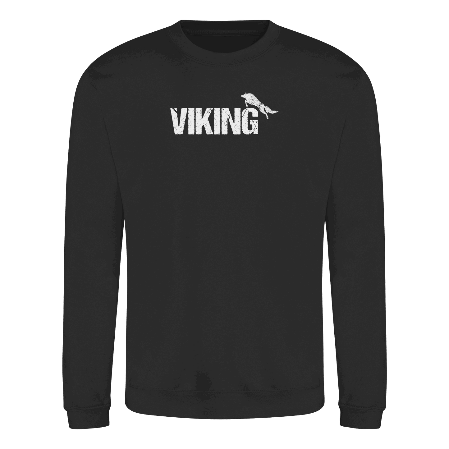 Viking - Basic Sweatshirt