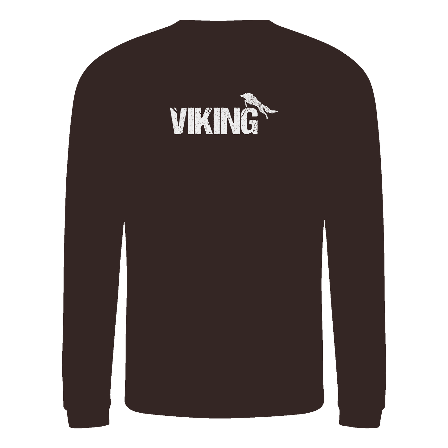 Viking - Basic Sweatshirt
