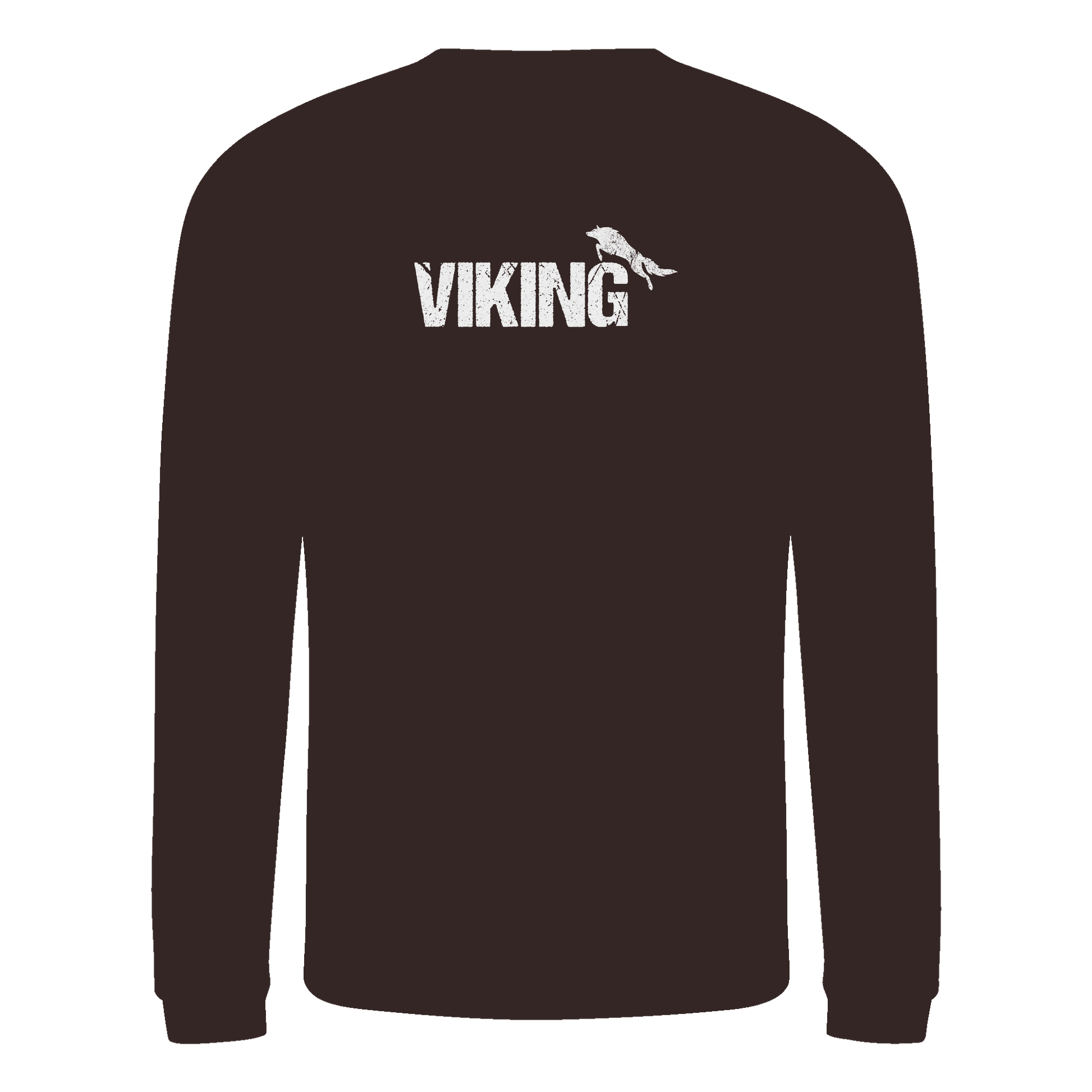 Viking - Basic Sweatshirt