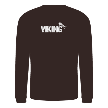Viking - Basic Sweatshirt