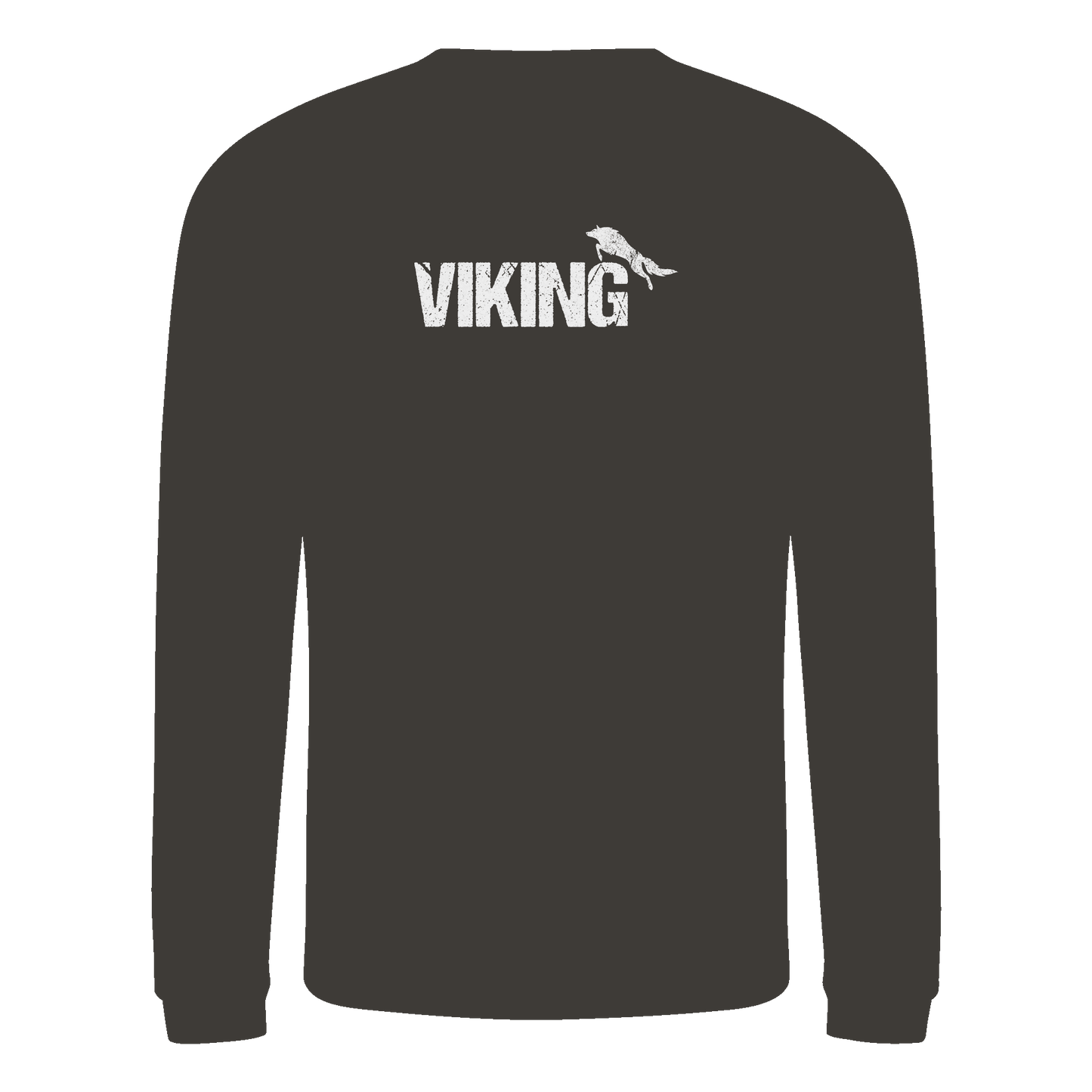 Viking - Basic Sweatshirt