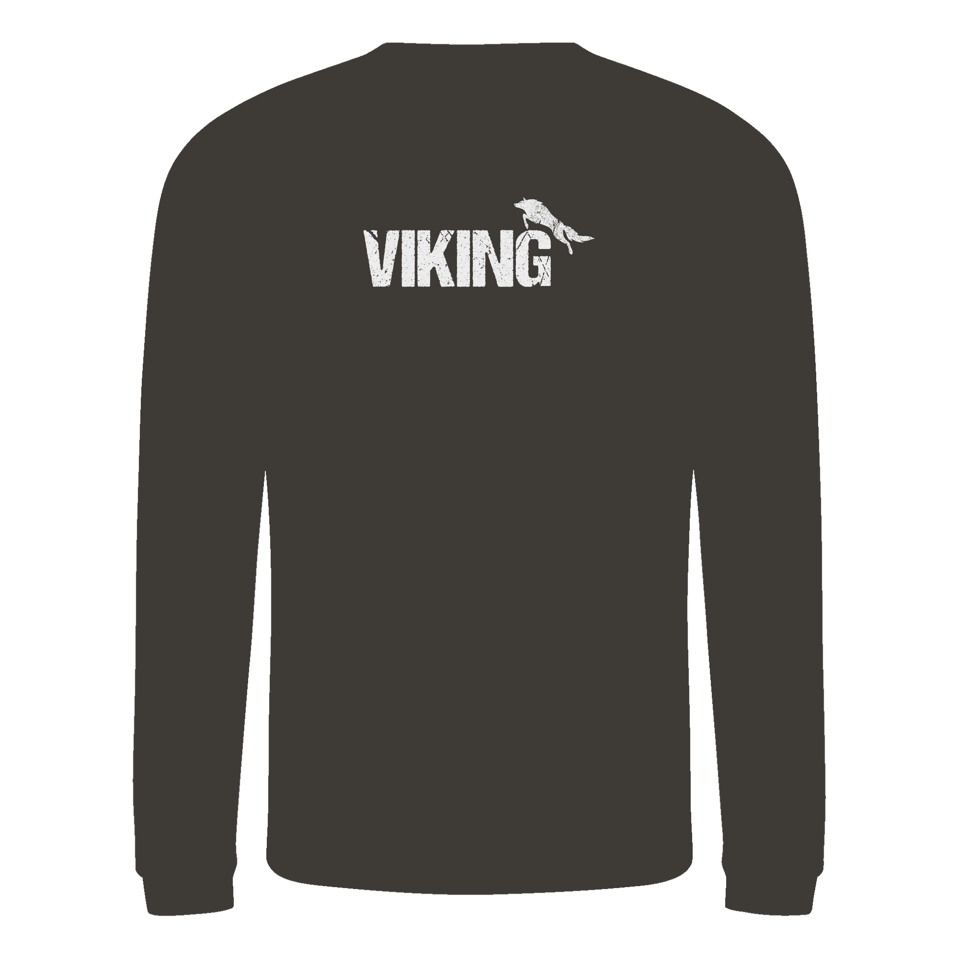 Viking - Basic Sweatshirt
