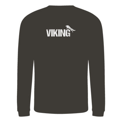 Viking - Basic Sweatshirt