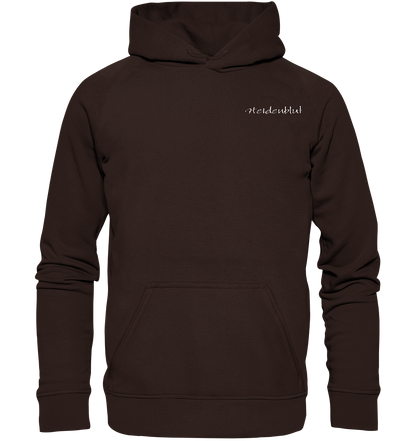 Heidenblut - Unisex Hoodie