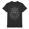 Das Erbe des Wolfes - Premium Shirt