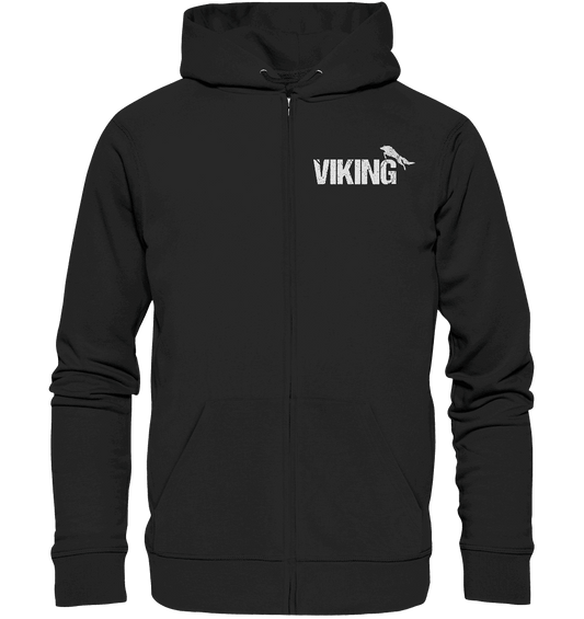 Viking - Zipper